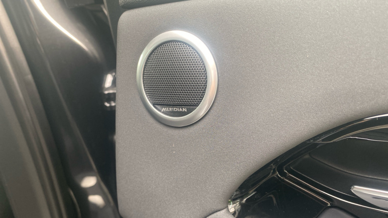 Land Rover Range Rover Evoque 1.5 P270e Dynamic SE 5dr Auto Hatchback